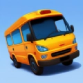 挤满巴士(Pack The Bus)直装游戏版