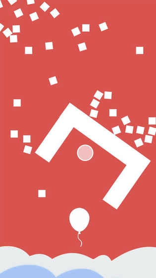 Rise Up手游免费版