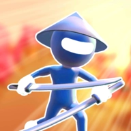 超级粉碎王(HyperCrush)游戏最新版