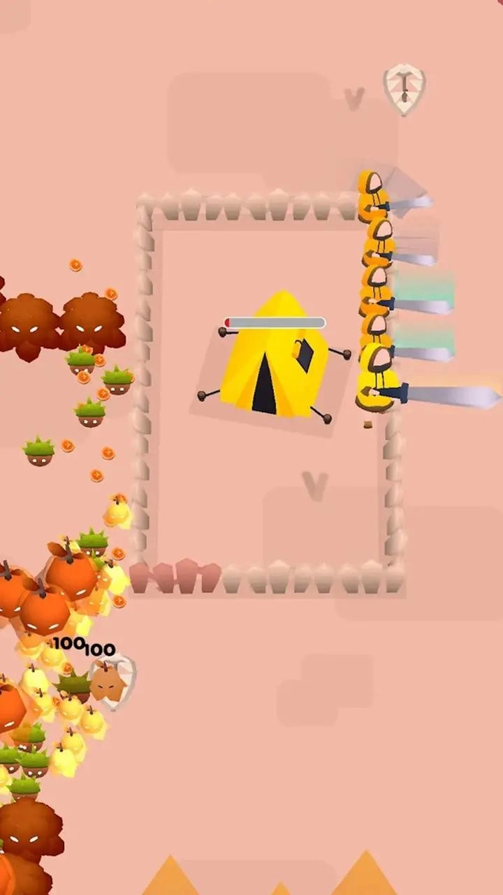 小小侦察员官方最新版(3)