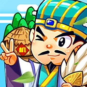 机甲三国通用版