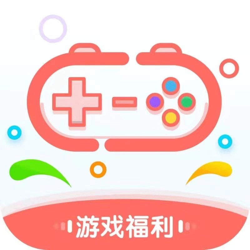 多游赚安卓免费版