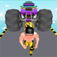 战斗力爆表最新免费版