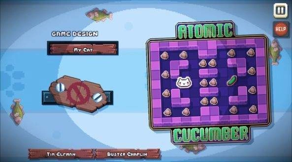 巴掌之王扇红那只手(Slap Kings - Slap That Red Hands)游戏纯净版(2)