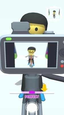 完美拍摄游戏最新版(4)