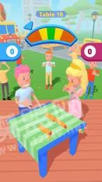 墨西哥卷饼挑战赛游戏安装包