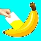 灵魂调色师无广告(Color Match)