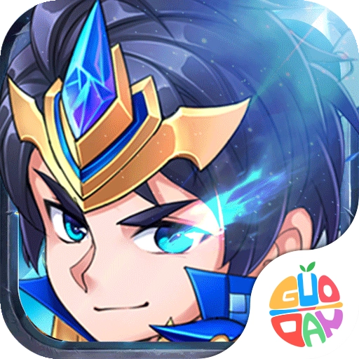 帝国光辉草帽航海王安卓版