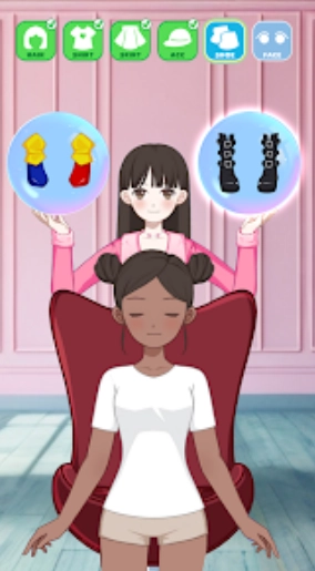 左还是右(Left Or Right)官方正版(1)