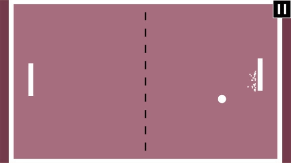 1单挑兄弟直装版图3