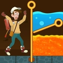 牛仔益智(牛仔益智)免费版