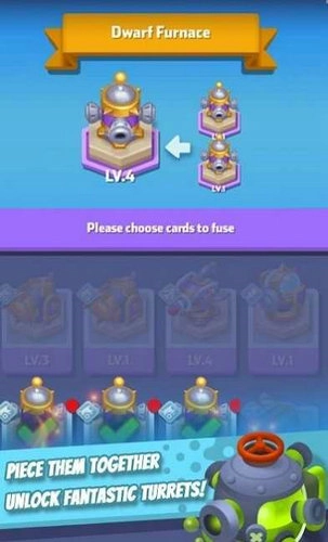 别跑果冻君手游无广告版(1)