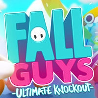 fall guys(Fall Guys)安卓免费版