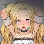 自行车实验室安卓免费版