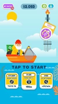 变绿(GoGreen)游戏无广告版