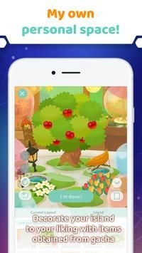 Meta Livly最新免费版