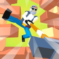 逃出100层(Escape 100 Layers)游戏无广告版