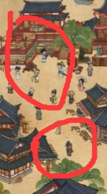 汴梁经营物语(1)