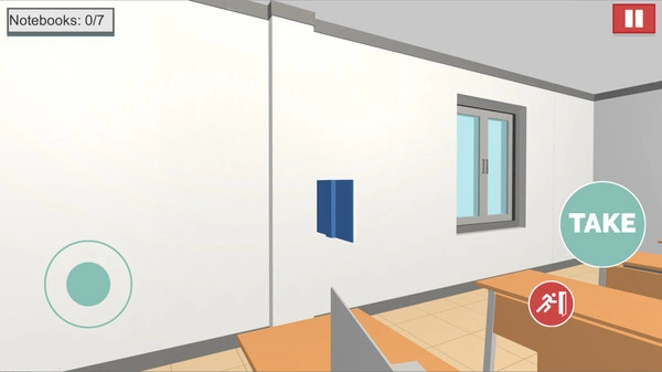 數(shù)學(xué)老師巴迪截圖2