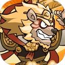 口袋高手 游戏无广告版