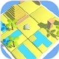 瓷砖排序拼图(Tile Sort Puzzle)最新免费版