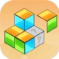 益智智力拼图 v1.0.0.2