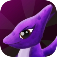 史诗龙进化(Dragon Evolution)