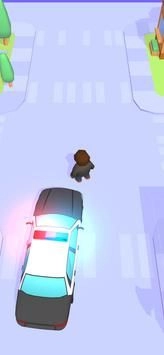 汽车盗窃帝国(Car Theft Empire)安卓免费版