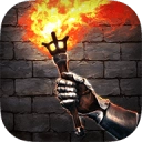 神秘逃亡(Cryptic Escape)手机免费版