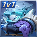 我是小奇兵 安卓免费版