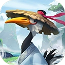 小鸟爱飞翔 官方最新版