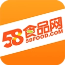 58食品网 免费原版
