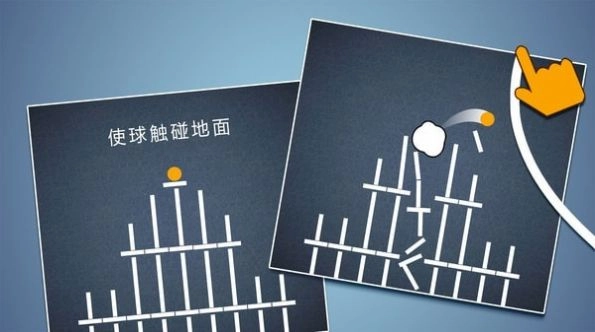 脑洞模拟器游戏纯净版