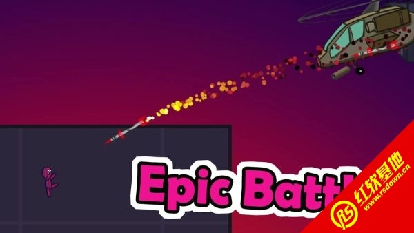 蜘蛛娃娃(SpiderDoll)直装游戏版(2)