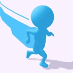 Crowded Maze游戏官方版