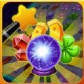 幸运大消除(Fortune Match)安卓官方版