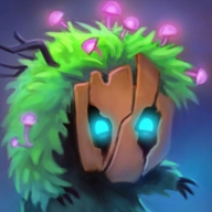 愤怒的蘑菇(Angry Mushroom)手游直装版