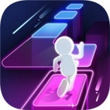 钢琴冲刺(Piano Dash)游戏正版