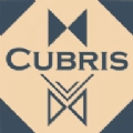 方块覆盖(Cubris)游戏纯净版