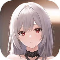 P站Proburn免费版