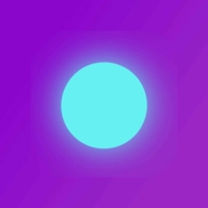 破烂点击官方版