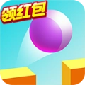 球球奥力给领红包(Rushing Balls)