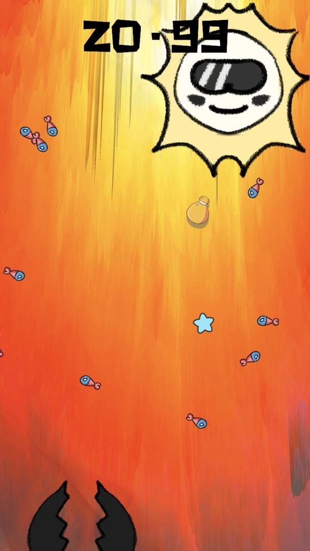 惨绝人寰手机版(1)