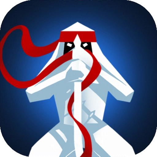 刃心解压手机版