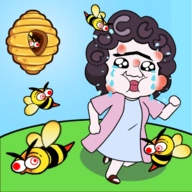 救救女人(Save The Women)手游直装版