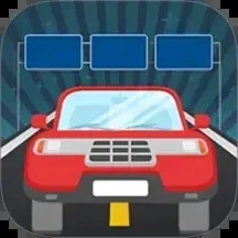 狂野地飙车 v1.0