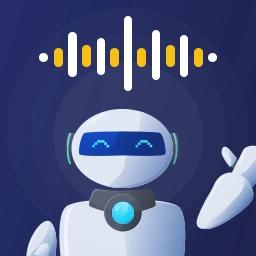 萌妹吃雞變聲器