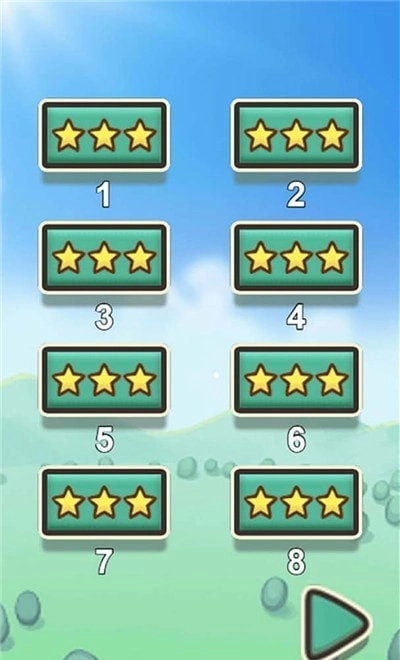 泡泡鸡大作战安卓直装版