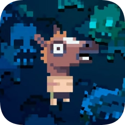 加拿大死亡之路原版