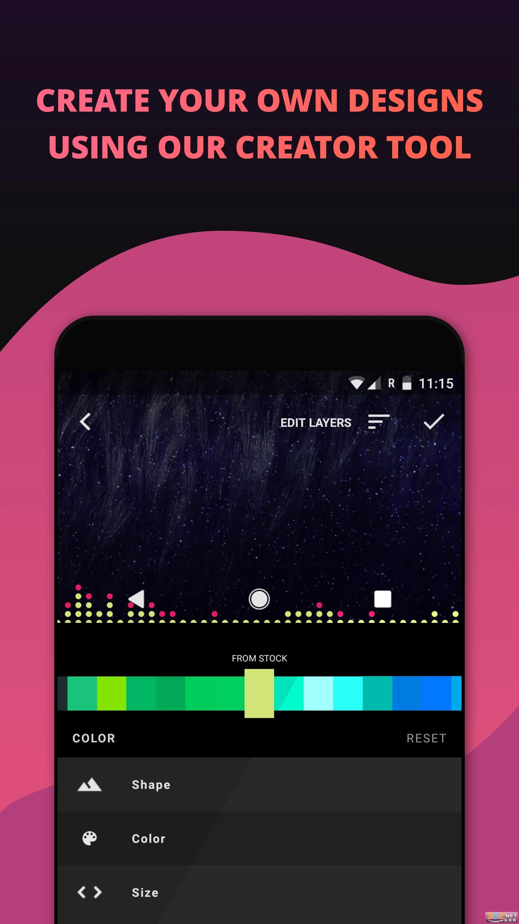 Muviz手机版图3